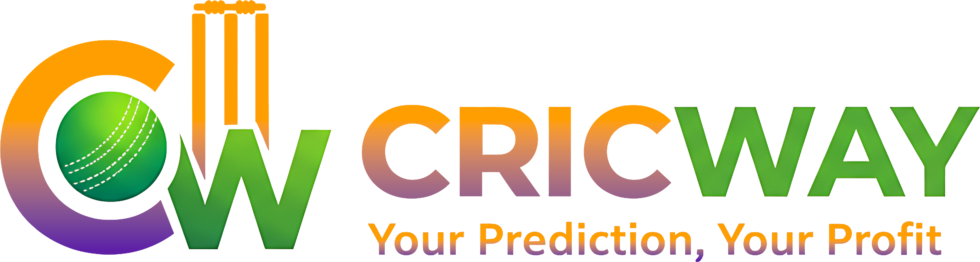 Brand-Logo